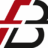 Faszination Bogenschießen